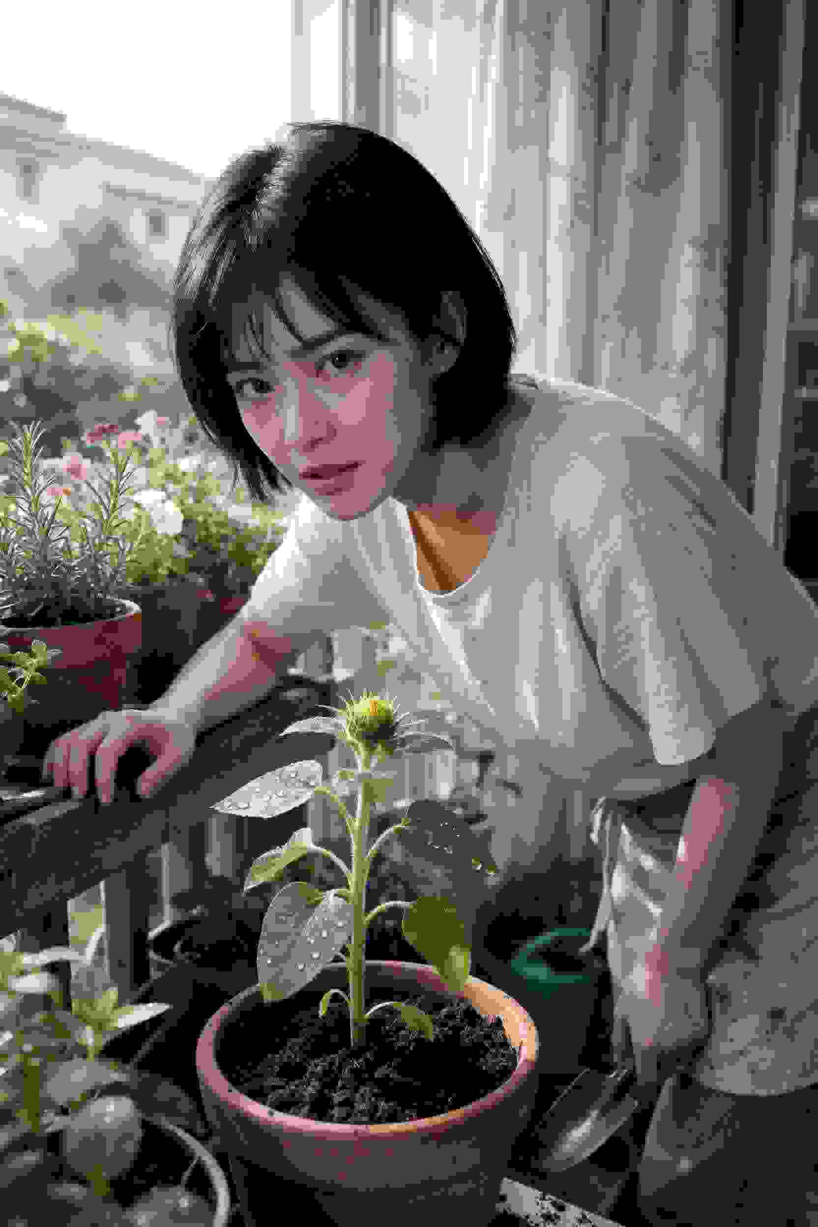 青春灌篮梦