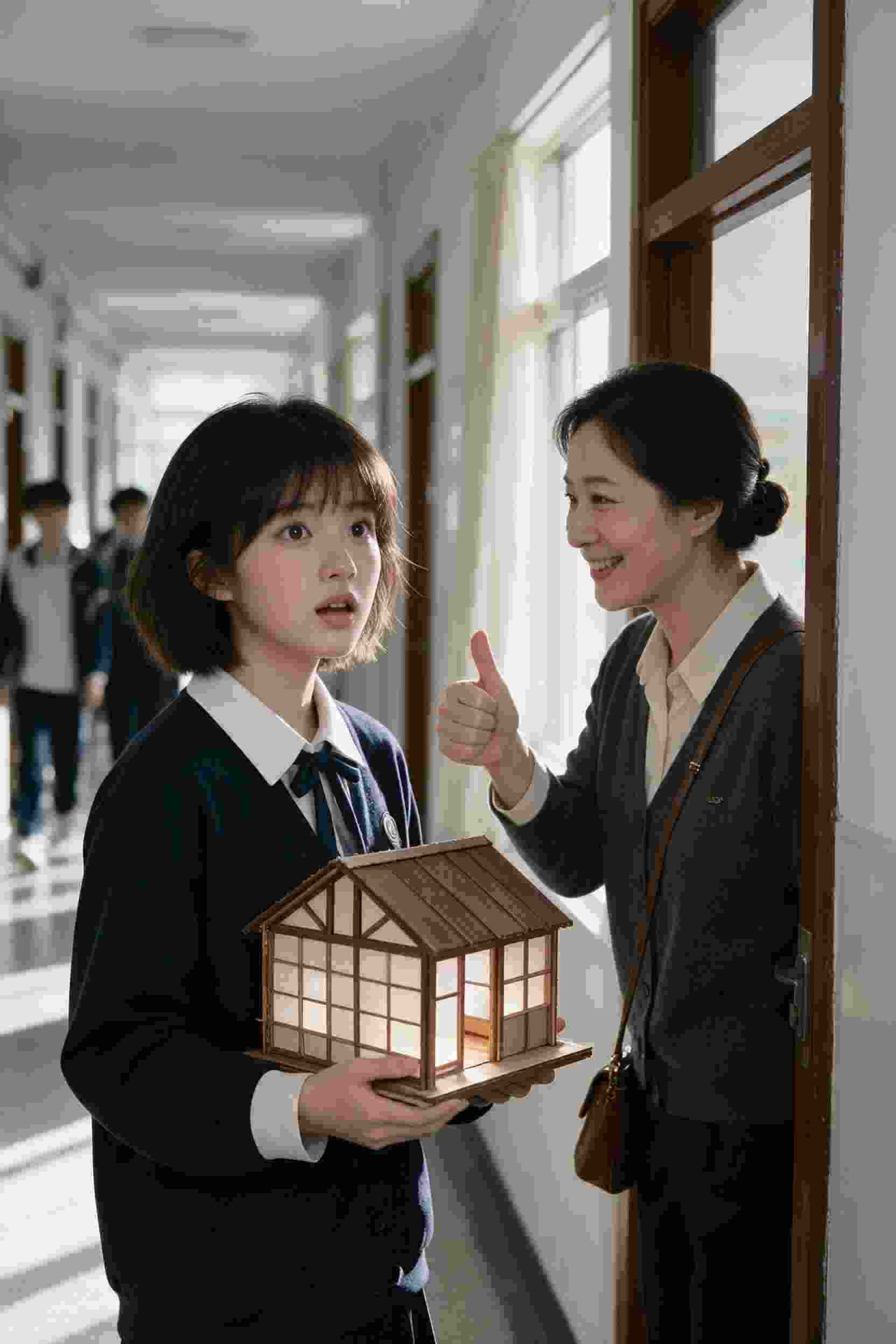 妖怪物语