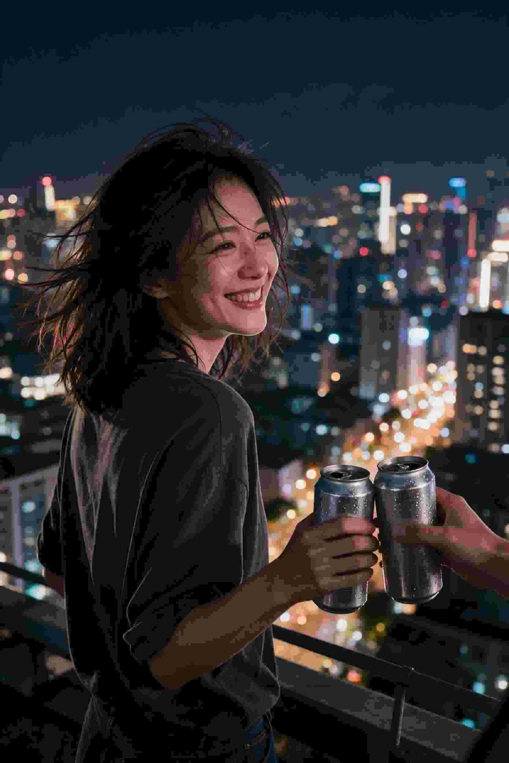 恶魔契约
